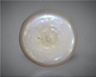  Pearl (Cultured) 9.13CTS-10470